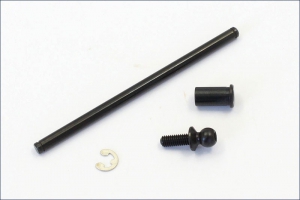 Kyosho Brake Shaft (Scorpion XXL GP)