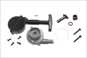 Kyosho Recoil Starter Assembly(GXR15)