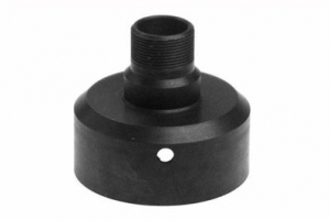 Kyosho Колокол сцепления Clutch Bell(Inferno GT/GTW26)