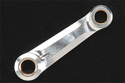 OS Max CONNECTING ROD 18-21TM.TZ