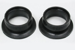 OS Max Exhaust Seal Ring
