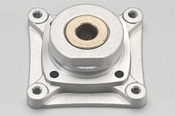 OS Max REARADAPTER18TM