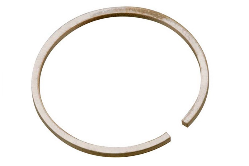 OS Max Поршневое кольцо