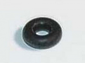 RB Products Кольцо уплотнительное для карбюратора 1280-11