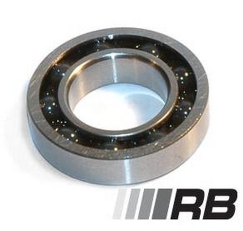 RB Products Основной подшипник 14x25.8 (Main-bearing C6BB, C6BBT)