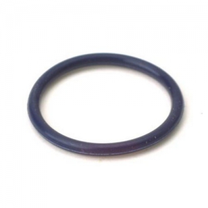 Zenoah Кольцо уплотнительное O-RING 1.5x15.5 (PUM)