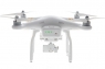 DJI Li-pol 15.2V 4480mAh, 4s1p для Phantom 3
