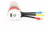 Maytech Бесколлекторный мотор 1750Kv для 1/8