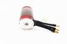 Maytech Бесколлекторный мотор 2700Kv для 1/8
