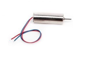 Traxxas Motor, clockwise (1) (right-front or left-rear)