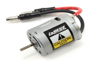 Traxxas Электродвигатель для моделей 1/18 масштаба LaTrax