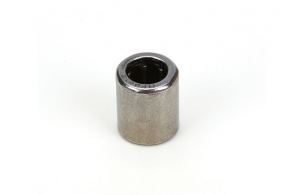 Подшипник обгонный 6x10x12 мм Blade: 450 3D, 450 X, 400
