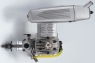 OS Max GT15 Air Gasoline Engine