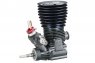 OS Max SPEED 21VZ-B V-SPEC AL (21JS) Г Тюнингованый на заводе двигатель
