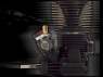 OS Max Двигатель (ДВС) для автомоделей SPEED 21VZ-B V-SPEC (21H)