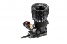 OS Max Спортивный двигатель SPEED 21VZ-B V-SPEC II