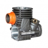 RB Products Нитродвигатель 0.12 - RB V12 RODY 3T RE/TG/SPT/SLD(Nylon) EFRA legal