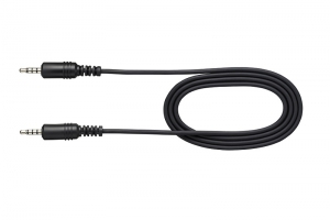 FlySky FS-TC Trainer cable