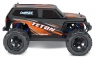 Модель монстр-трака Traxxas LaTrax Teton 4WD