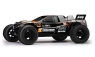 Модель трагги HPI Трак 1/10 2wd - RTR E-FIRESTORM 10T FLUX (Влагозащита)