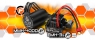 Модель трагги HPI Трак 1/10 2wd - RTR E-FIRESTORM 10T FLUX (Влагозащита)