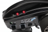 Радиоуправляемый катер Traxxas Spartan EP TSM