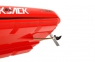 Радиоуправляемый катер ProBoat Blackjack 24 Brushless