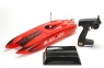 Радиоуправляемый катер ProBoat Blackjack 24 Brushless