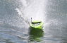 Радиоуправляемый катер ProBoat Shockwave 26 Brushless Deep-V