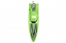 Радиоуправляемый катер ProBoat Shockwave 26 Brushless Deep-V