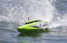 Радиоуправляемый катер ProBoat Shockwave 26 Brushless Deep-V