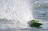 Радиоуправляемый катер ProBoat Shockwave 26 Brushless Deep-V