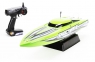 Радиоуправляемый катер ProBoat Shockwave 26 Brushless Deep-V