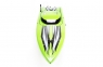 Радиоуправляемый катер ProBoat Shockwave 26 Brushless Deep-V