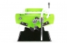 Радиоуправляемый катер ProBoat Shockwave 26 Brushless Deep-V