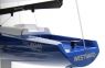 Радиоуправляемая яхта ProBoat Westward 18-inch Sailboat V2