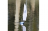 Радиоуправляемая яхта ProBoat Westward 18-inch Sailboat V2