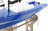 Радиоуправляемая яхта ProBoat Westward 18-inch Sailboat V2