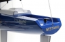 Радиоуправляемая яхта ProBoat Westward 18-inch Sailboat V2