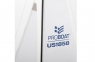 Радиоуправляемая яхта ProBoat Westward 18-inch Sailboat V2