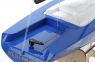 Радиоуправляемая яхта ProBoat Westward 18-inch Sailboat V2