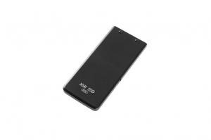 DJI Диск SSD 512GB для камеры Zenmuse X5R