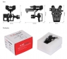 Walkera Подвес для камеры G-2D Brushless Gimble (металлический)
