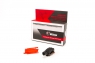 WL Toys Bullet for V262, 333, 323, 393, 666, 656