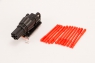 WL Toys Bullet for V262, 333, 323, 393, 666, 656