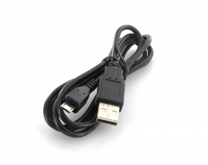Yuneec Кабель USB - Micro USB: Q500