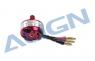 Align Мотор бесколлекторный BL1806 2300Kv CCW:MR25/MR25P