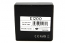 DJI ESC-40A 6S (E1200)