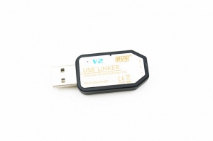 DYS Программатор USB V2 для регуляторов XM/XS