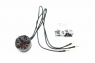 Maytech Мотор 2205 2300Kv